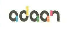 Adaan Device mark 3581693 Trademark