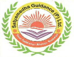 Satyamedha Guidance (p) Ltd. Device mark 3581697 Trademark
