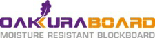 Oakuraboard Device mark 3575569 Trademark