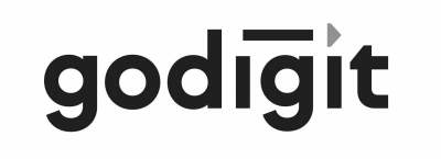 Godigit Device mark 3575240 Trademark