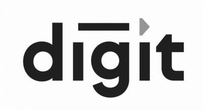 Digit Device mark 3575243 Trademark