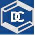 Dc Device mark 3583767 Trademark