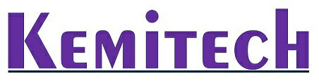 Kemitech Device mark 3583716 Trademark