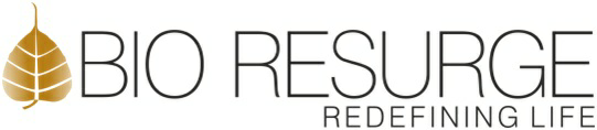 Bio Resurge Redefining Life Device mark 3577625 Trademark