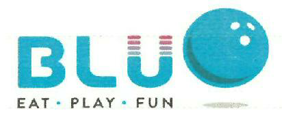 Bluo Device mark 3577355 Trademark
