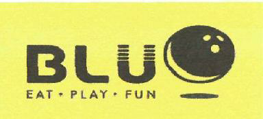 Bluo Device mark 3577358 Trademark