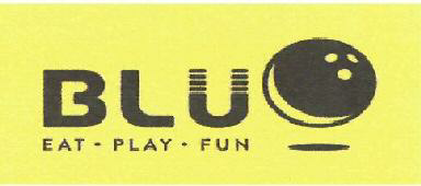 Bluo Device mark 3577359 Trademark