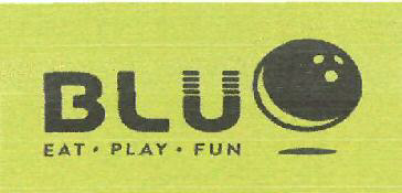 Bluo Device mark 3577363 Trademark