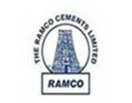 Ramco & Logo (label Mark) Device mark 3586164 Trademark