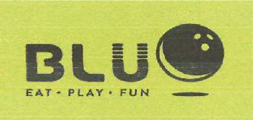 Bluo Device mark 3577364 Trademark