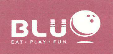 Bluo Device mark 3577367 Trademark