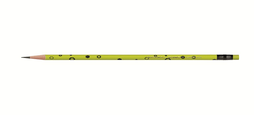 Nataraj Fluro Device mark 3583727 Trademark