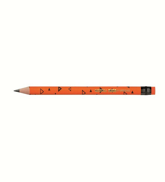 Nataraj Fluro Device mark 3583728 Trademark