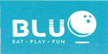 Bluo Device mark 3577374 Trademark