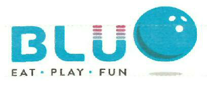 Bluo Device mark 3577376 Trademark