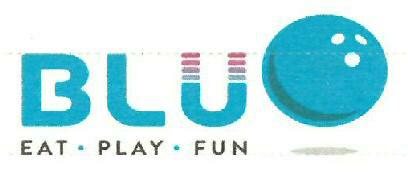 Bluo Device mark 3577379 Trademark