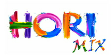 Hori Mix Device mark 3577382 Trademark