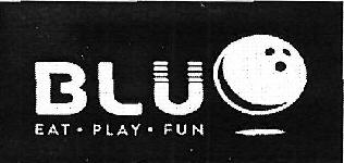 Bluo Device mark 3577339 Trademark