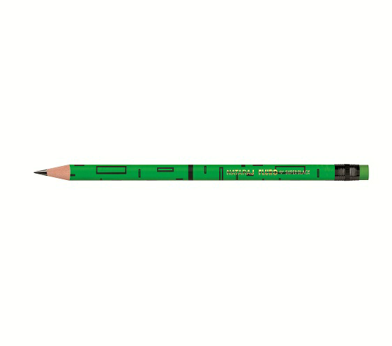 Nataraj Fluro Device mark 3583733 Trademark