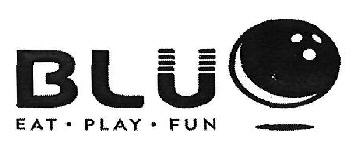 Bluo Device mark 3577342 Trademark