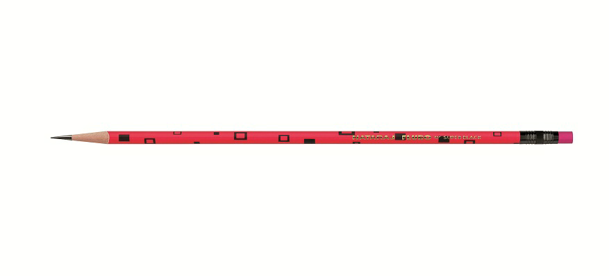 Nataraj Fluro Device mark 3583734 Trademark