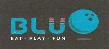 Bluo Device mark 3577349 Trademark