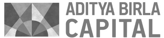 Aditya Birla Capital Device mark 3586185 Trademark