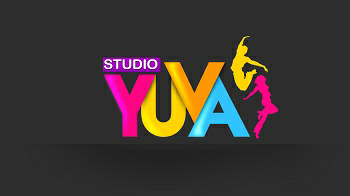 Studio Yuva Device mark 3571271 Trademark