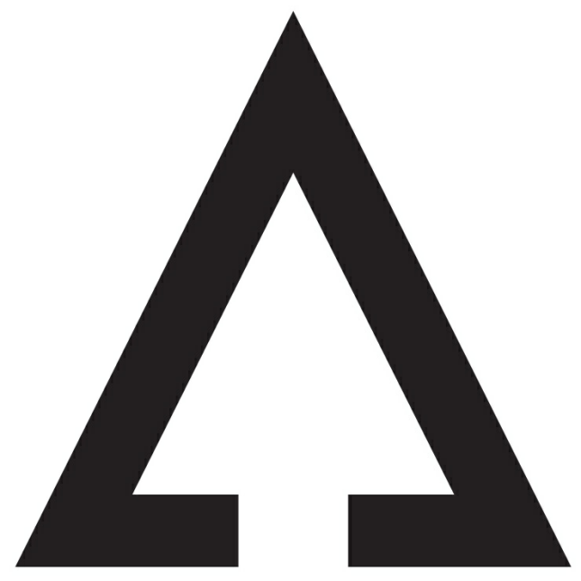 Device Of Growth Triangle Device mark 3586141 Trademark