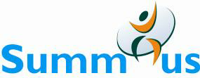 Summ Us Device mark 3585853 Trademark