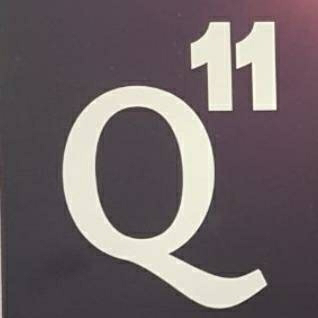 Q11 Device mark 3585854 Trademark