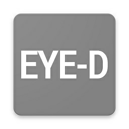 Eye-d Device mark 3585813 Trademark