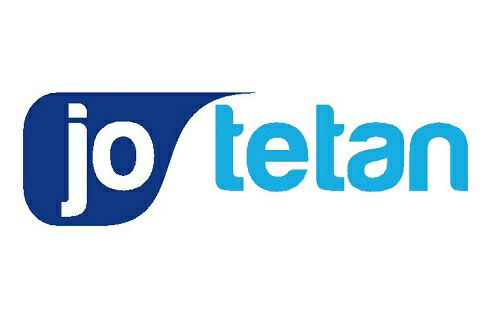 Jo Tetan Device mark 3582255 Trademark