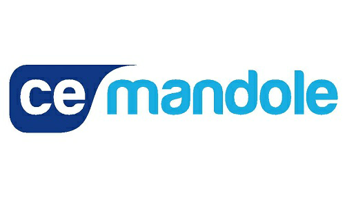 Ce Mandole Device mark 3582256 Trademark