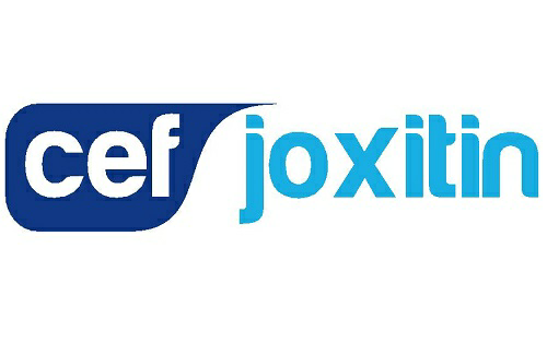 Cef Joxitin Device mark 3582259 Trademark