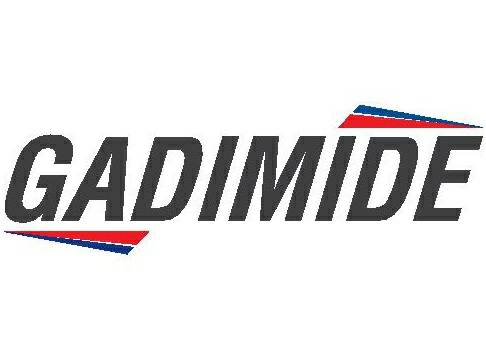 Gadimide Device mark 3582261 Trademark