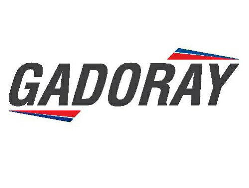 Gadoray Device mark 3582262 Trademark