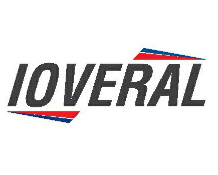 Ioveral Device mark 3582264 Trademark