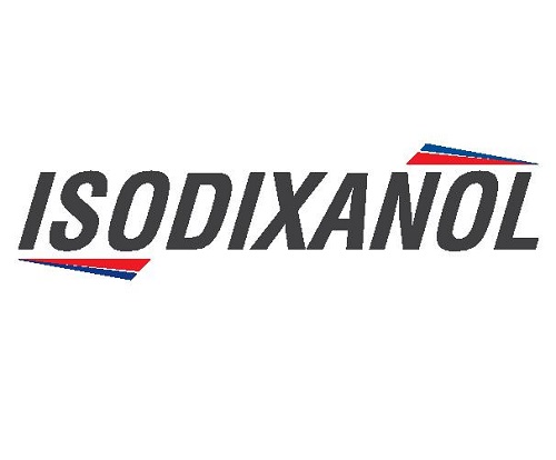 Isodixanol Device mark 3582265 Trademark