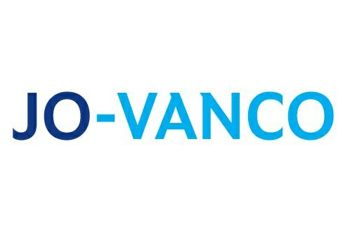 Jo-vanco Device mark 3582266 Trademark