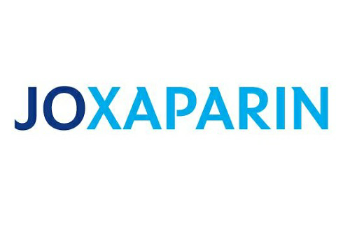 Joxaparin Device mark 3582267 Trademark