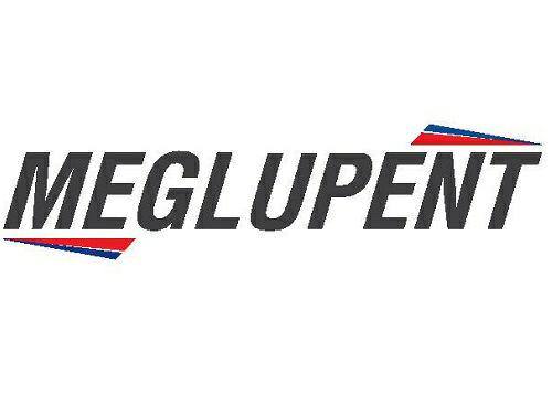 Meglupent Device mark 3582268 Trademark