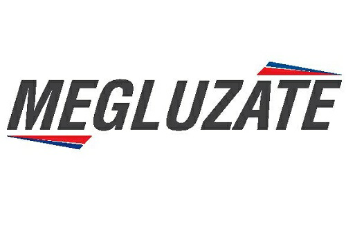 Megluzate Device mark 3582269 Trademark