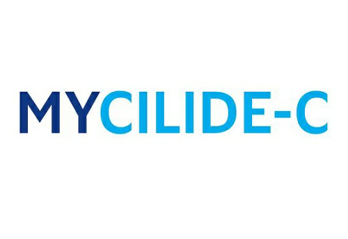 Mycilide-c Device mark 3582270 Trademark