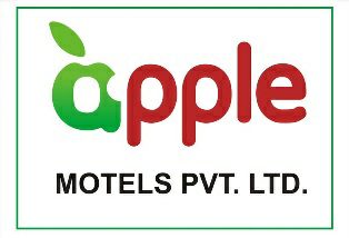 Apple Motels Device mark 3582246 Trademark