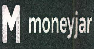 M Moneyjar Device mark 3571247 Trademark