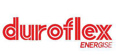 Duroflex Energise Device mark 3582299 Trademark
