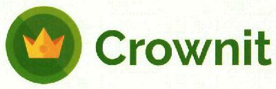 Crownit Device mark 3584308 Trademark