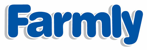 Farmly Device mark 3587900 Trademark