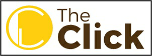 The Click Device mark 3581867 Trademark